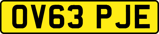 OV63PJE