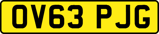 OV63PJG