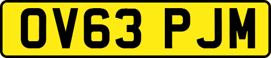 OV63PJM