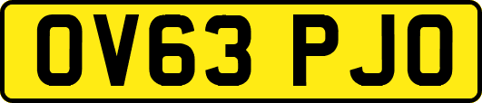 OV63PJO