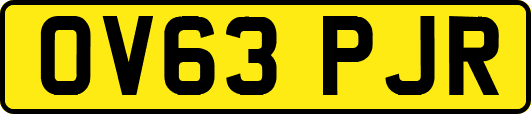 OV63PJR