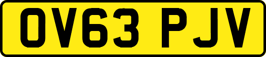OV63PJV