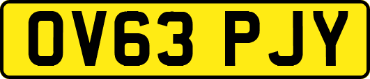 OV63PJY