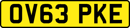 OV63PKE
