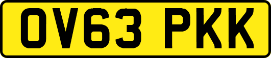 OV63PKK