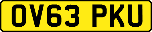 OV63PKU