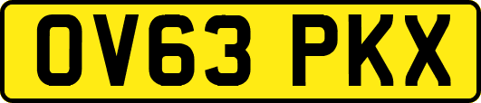 OV63PKX