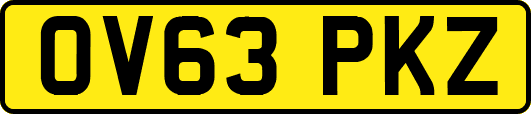 OV63PKZ