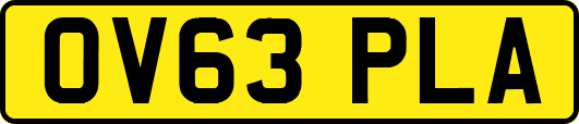 OV63PLA