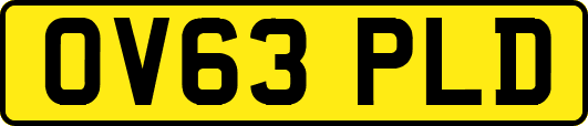 OV63PLD