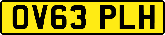 OV63PLH
