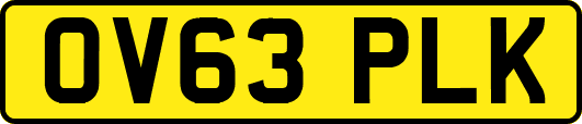 OV63PLK