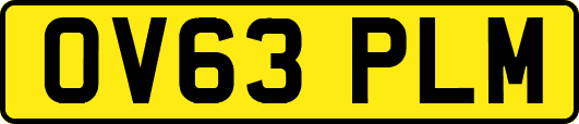 OV63PLM