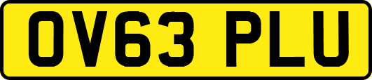OV63PLU