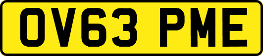 OV63PME