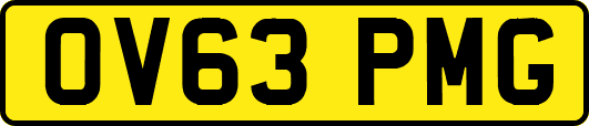 OV63PMG