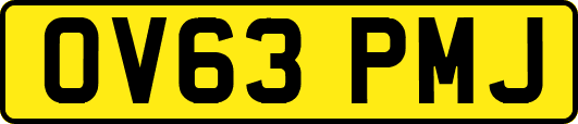 OV63PMJ