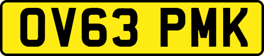 OV63PMK