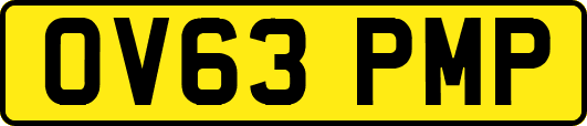 OV63PMP