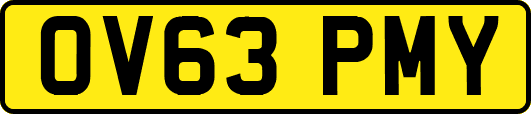 OV63PMY