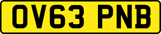 OV63PNB