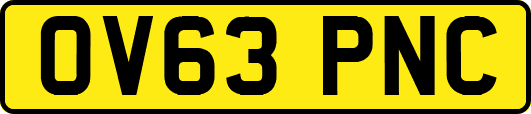 OV63PNC