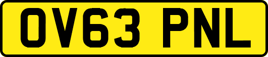 OV63PNL