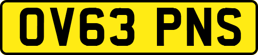 OV63PNS