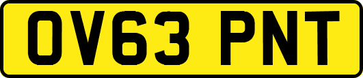 OV63PNT