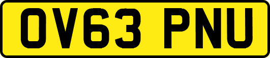 OV63PNU