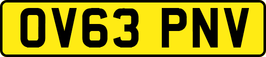 OV63PNV