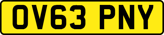 OV63PNY