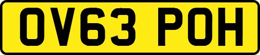 OV63POH