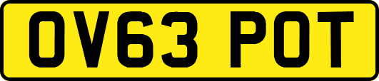 OV63POT