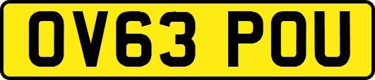 OV63POU