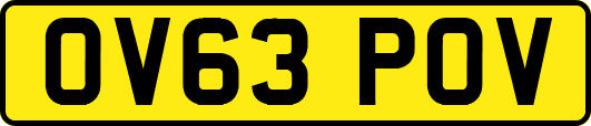 OV63POV