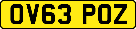 OV63POZ