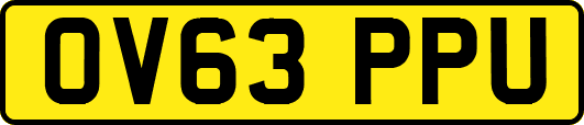 OV63PPU