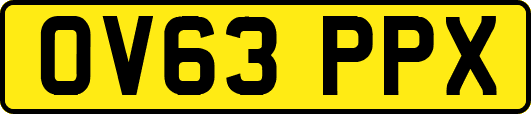 OV63PPX