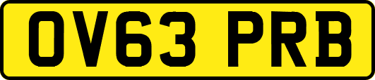 OV63PRB