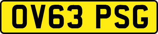OV63PSG