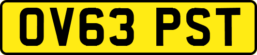 OV63PST