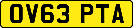 OV63PTA