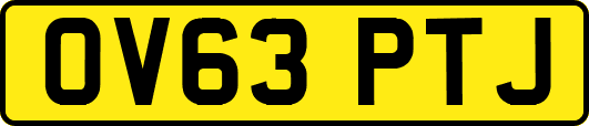 OV63PTJ