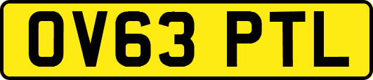 OV63PTL