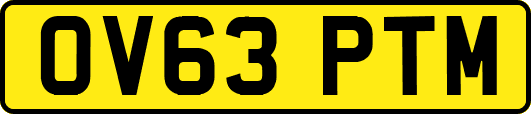 OV63PTM