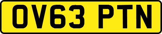 OV63PTN