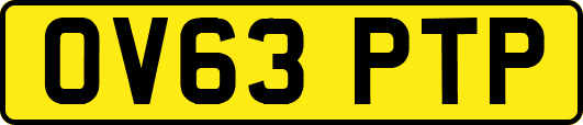 OV63PTP