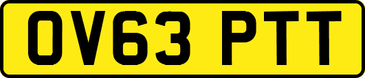 OV63PTT