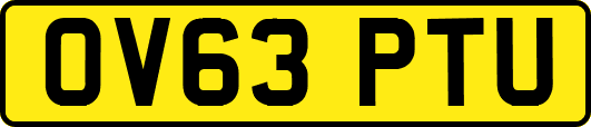 OV63PTU